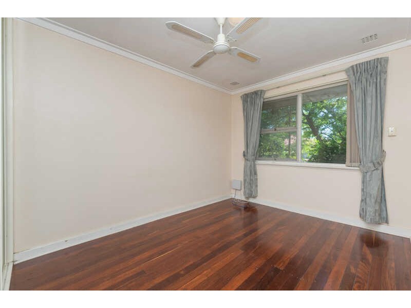 266A Kooyong Road, Kewdale WA 6105