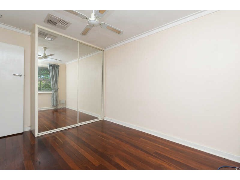 266A Kooyong Road, Kewdale WA 6105