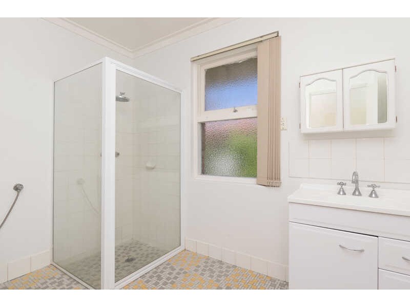 266A Kooyong Road, Kewdale WA 6105