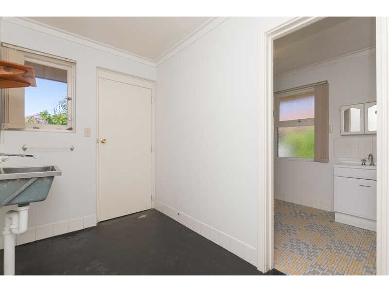 266A Kooyong Road, Kewdale WA 6105