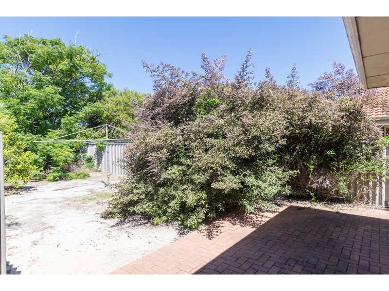 266A Kooyong Road, Kewdale WA 6105