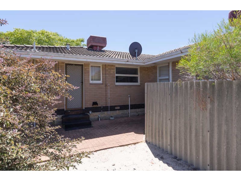 266A Kooyong Road, Kewdale WA 6105