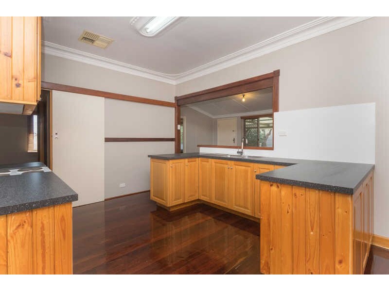 3 Williamson Avenue, Belmont WA 6104