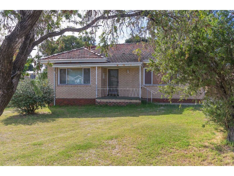 3 Williamson Avenue, Belmont WA 6104