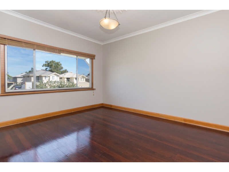 3 Williamson Avenue, Belmont WA 6104