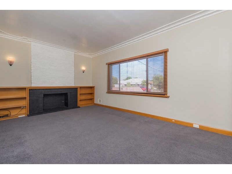 3 Williamson Avenue, Belmont WA 6104