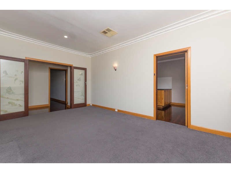 3 Williamson Avenue, Belmont WA 6104