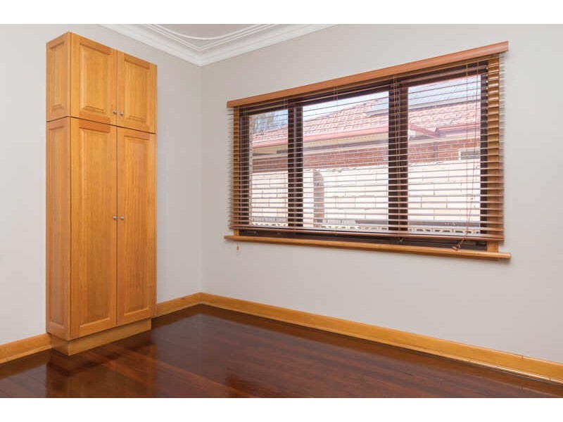 3 Williamson Avenue, Belmont WA 6104