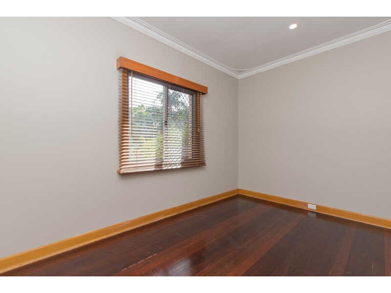 3 Williamson Avenue, Belmont WA 6104