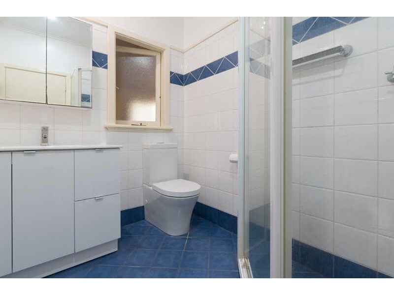 3 Williamson Avenue, Belmont WA 6104