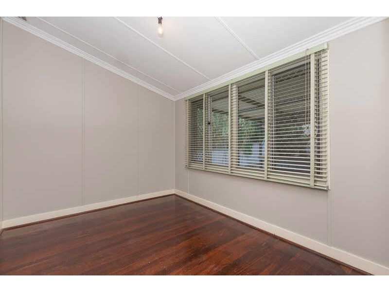3 Williamson Avenue, Belmont WA 6104