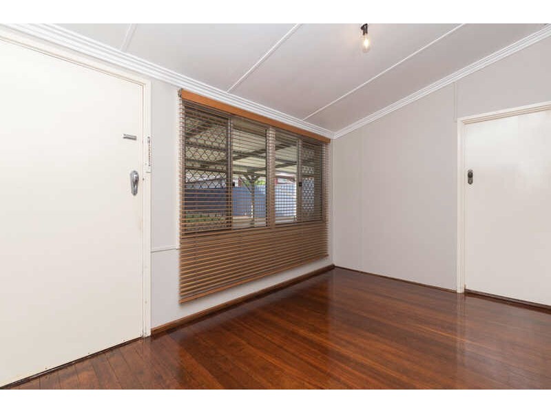 3 Williamson Avenue, Belmont WA 6104