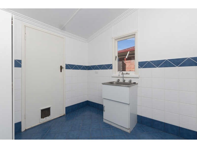 3 Williamson Avenue, Belmont WA 6104
