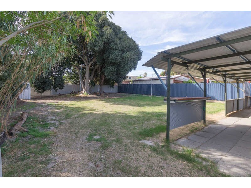 3 Williamson Avenue, Belmont WA 6104