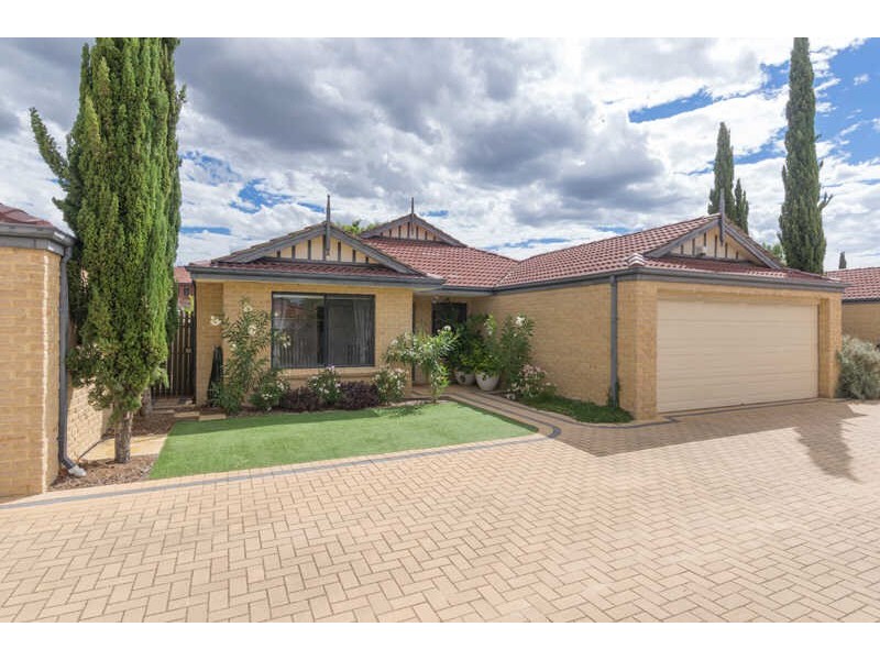 7C Wakefield Street, Carlisle WA 6101