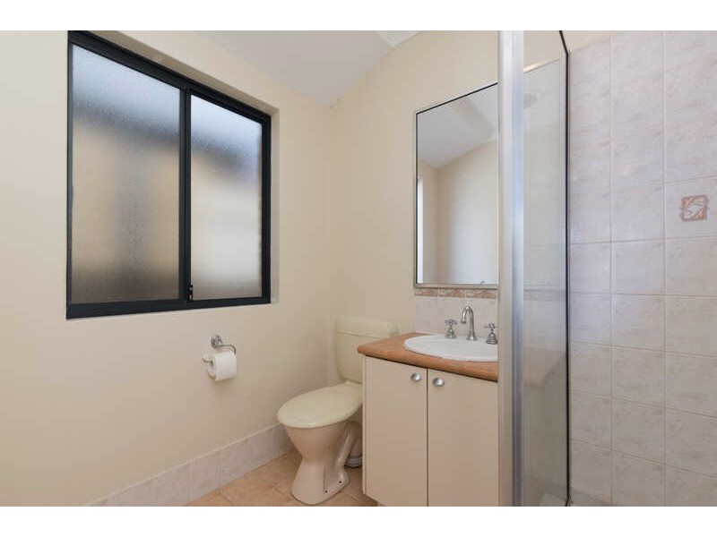 7C Wakefield Street, Carlisle WA 6101