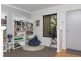 7C Wakefield Street, Carlisle WA 6101