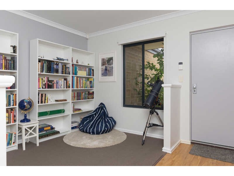 7C Wakefield Street, Carlisle WA 6101