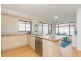7C Wakefield Street, Carlisle WA 6101