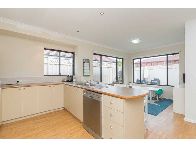 7C Wakefield Street, Carlisle WA 6101