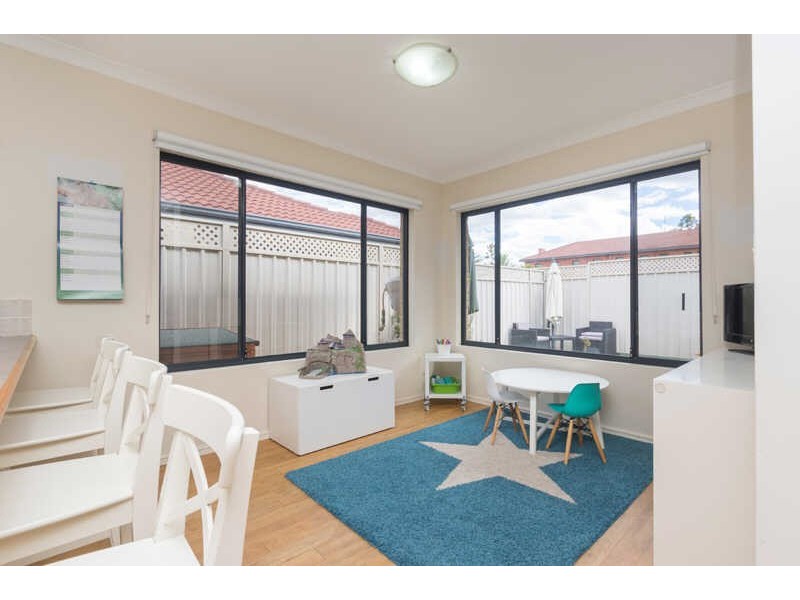 7C Wakefield Street, Carlisle WA 6101
