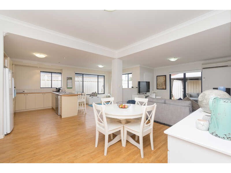 7C Wakefield Street, Carlisle WA 6101