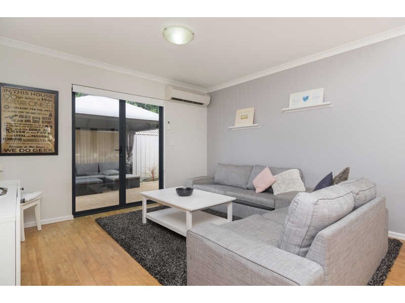 7C Wakefield Street, Carlisle WA 6101