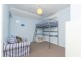 7C Wakefield Street, Carlisle WA 6101