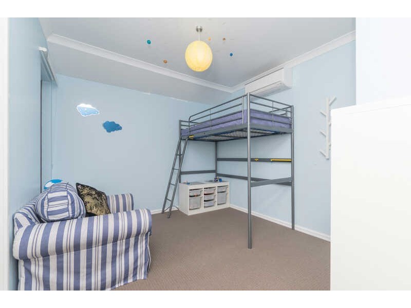 7C Wakefield Street, Carlisle WA 6101