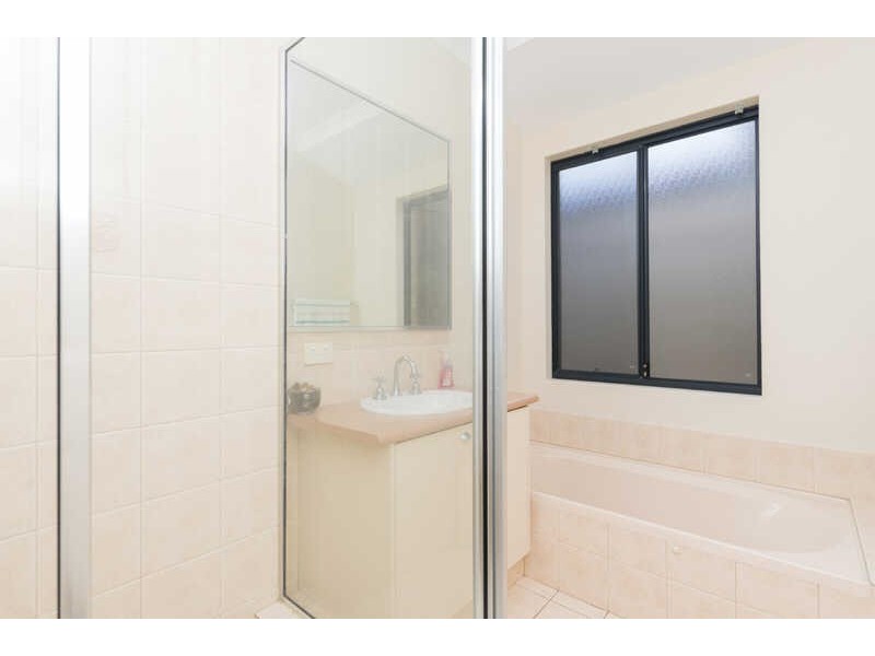 7C Wakefield Street, Carlisle WA 6101