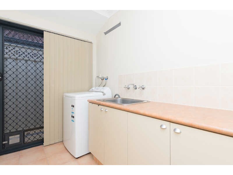 7C Wakefield Street, Carlisle WA 6101