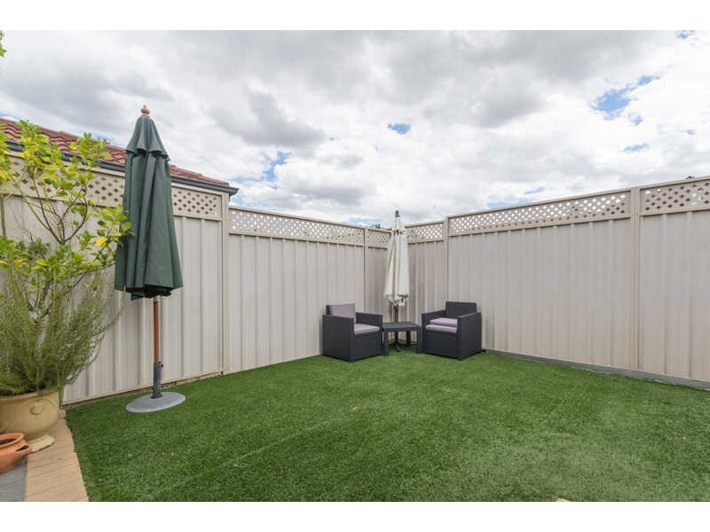 7C Wakefield Street, Carlisle WA 6101