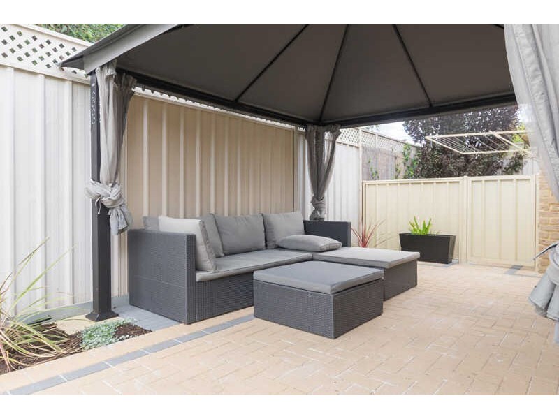 7C Wakefield Street, Carlisle WA 6101