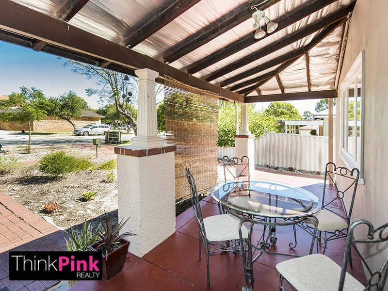 48 Mercury Street, Carlisle WA 6101