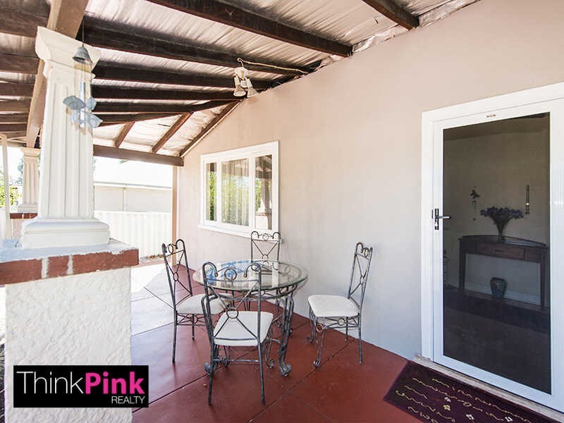 48 Mercury Street, Carlisle WA 6101