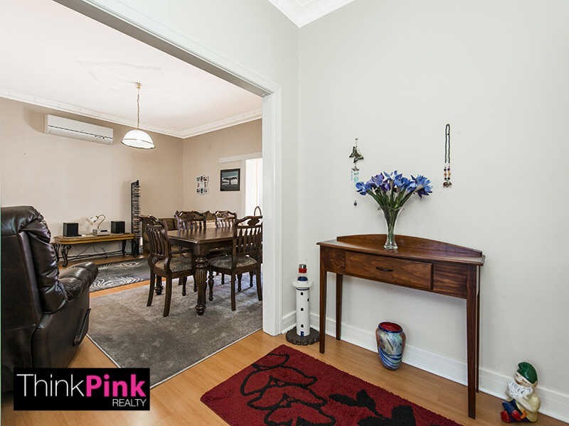 48 Mercury Street, Carlisle WA 6101