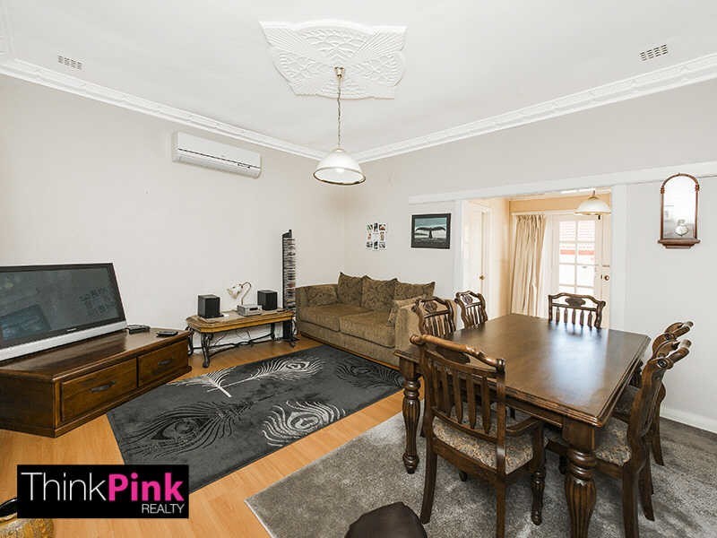 48 Mercury Street, Carlisle WA 6101