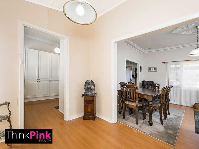 48 Mercury Street, Carlisle WA 6101