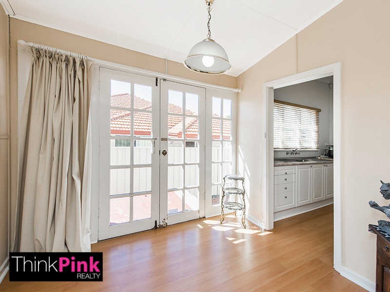 48 Mercury Street, Carlisle WA 6101