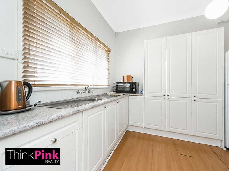 48 Mercury Street, Carlisle WA 6101