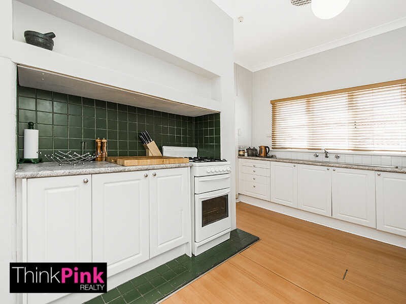 48 Mercury Street, Carlisle WA 6101