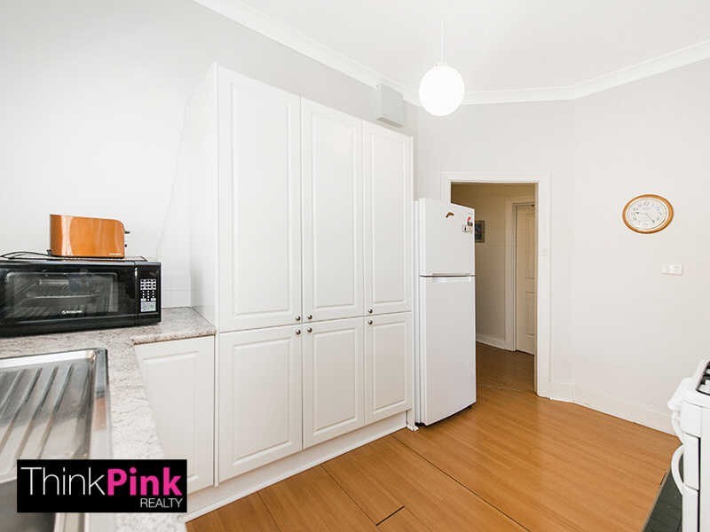 48 Mercury Street, Carlisle WA 6101