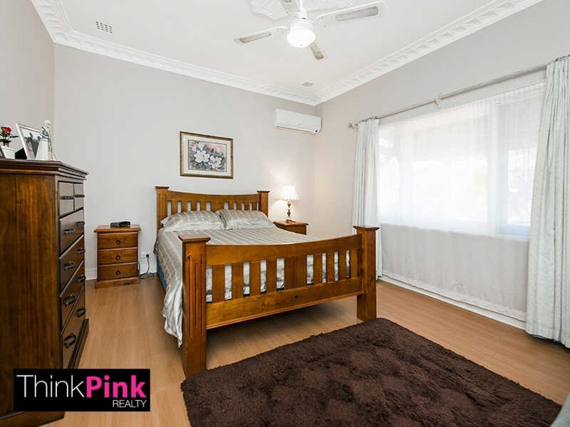 48 Mercury Street, Carlisle WA 6101