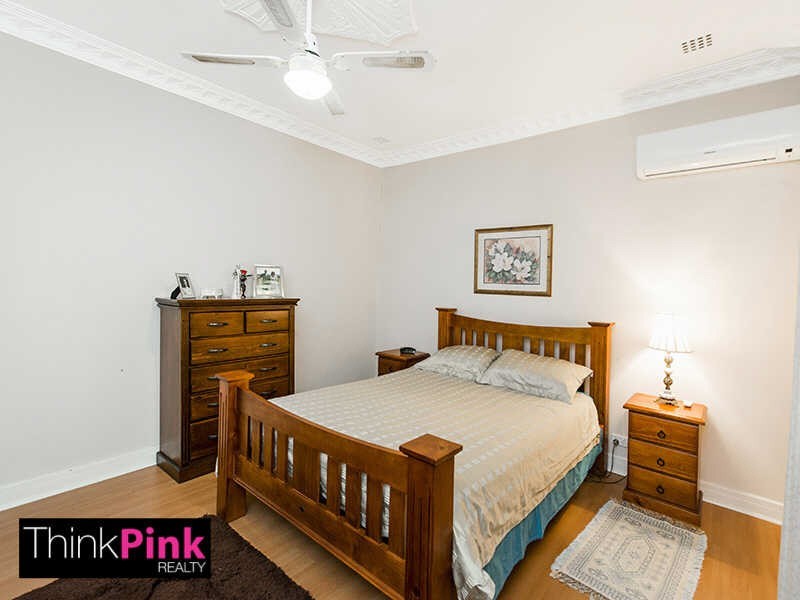 48 Mercury Street, Carlisle WA 6101