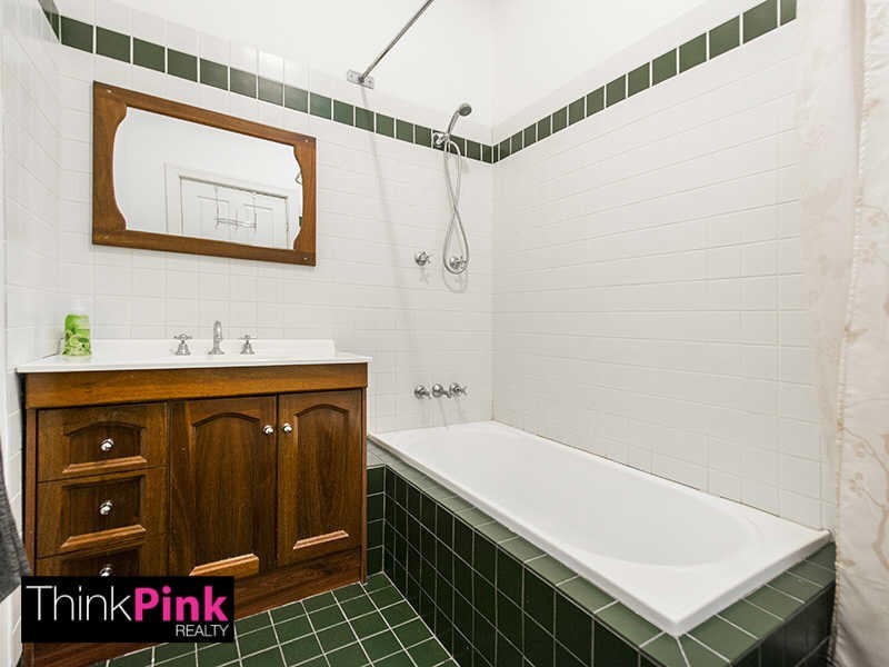 48 Mercury Street, Carlisle WA 6101