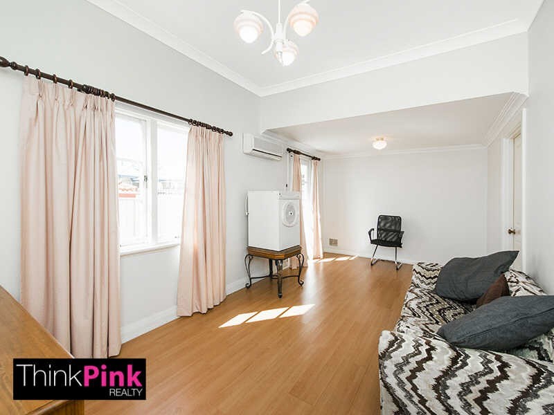 48 Mercury Street, Carlisle WA 6101