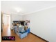 48 Mercury Street, Carlisle WA 6101