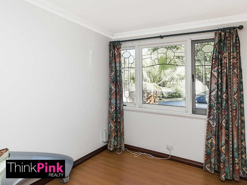 48 Mercury Street, Carlisle WA 6101