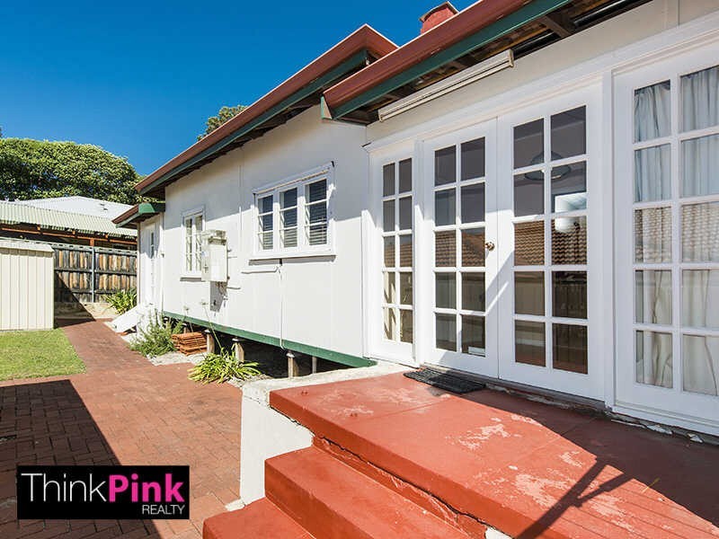 48 Mercury Street, Carlisle WA 6101