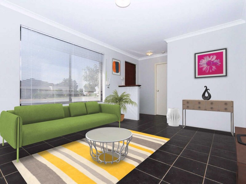 4 Cheltenham Court, Redcliffe WA 6104